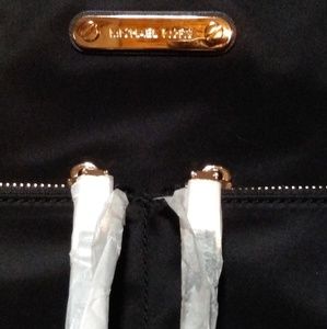 ***NWT***Michael Kors handbag